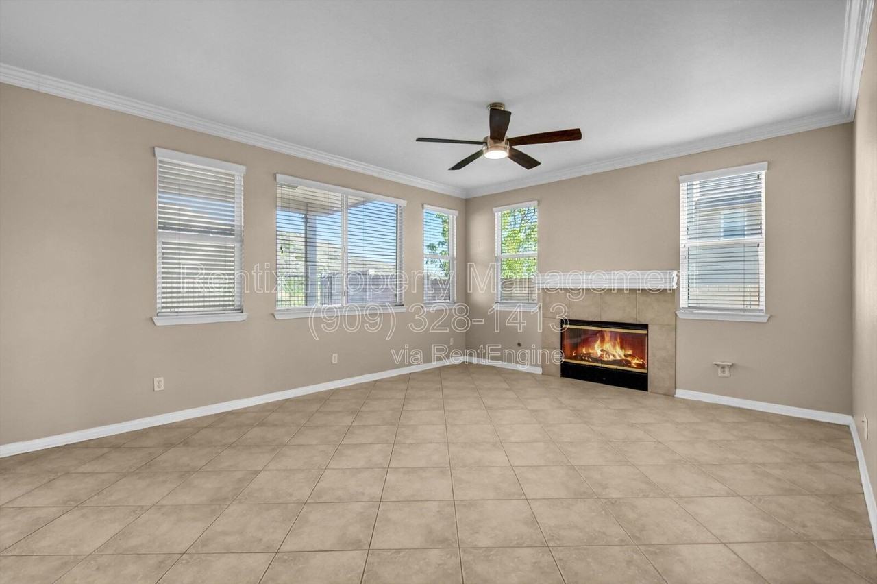 28622 High Ridge Dr - Photo 7 of 30