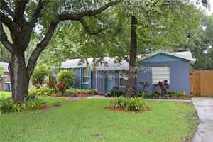 featured image of 899 Rich Dr #2