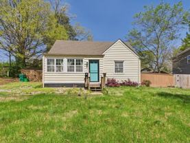 6306 Engel Rd - Photo 1 of 1