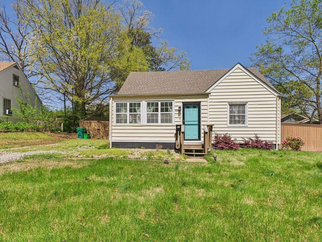 6306 Engel Rd - Photo 2 of 35