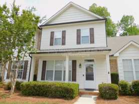 4 Rhododendron Dr - Photo 1 of 1