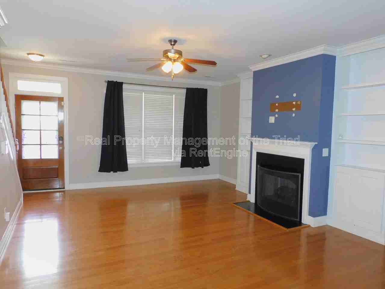 4 Rhododendron Dr - Photo 2 of 26