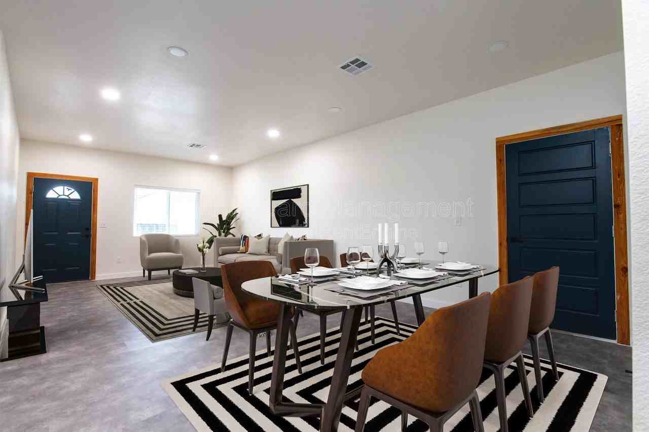 2871 N Oliver St - Photo 2 of 20