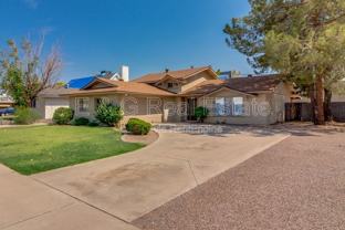 137 E Riviera Dr - Photo 1 of 1