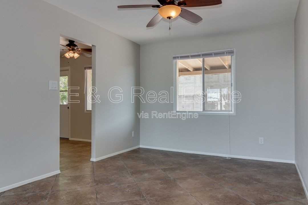 137 E Riviera Dr - Photo 7 of 29