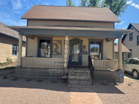 512 W 10th St - Photo 1 of 1