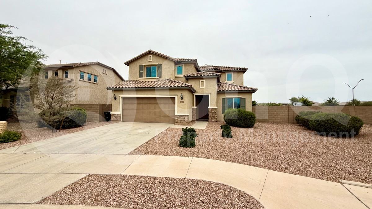 27878 N 175th Dr - Photo 3 of 30
