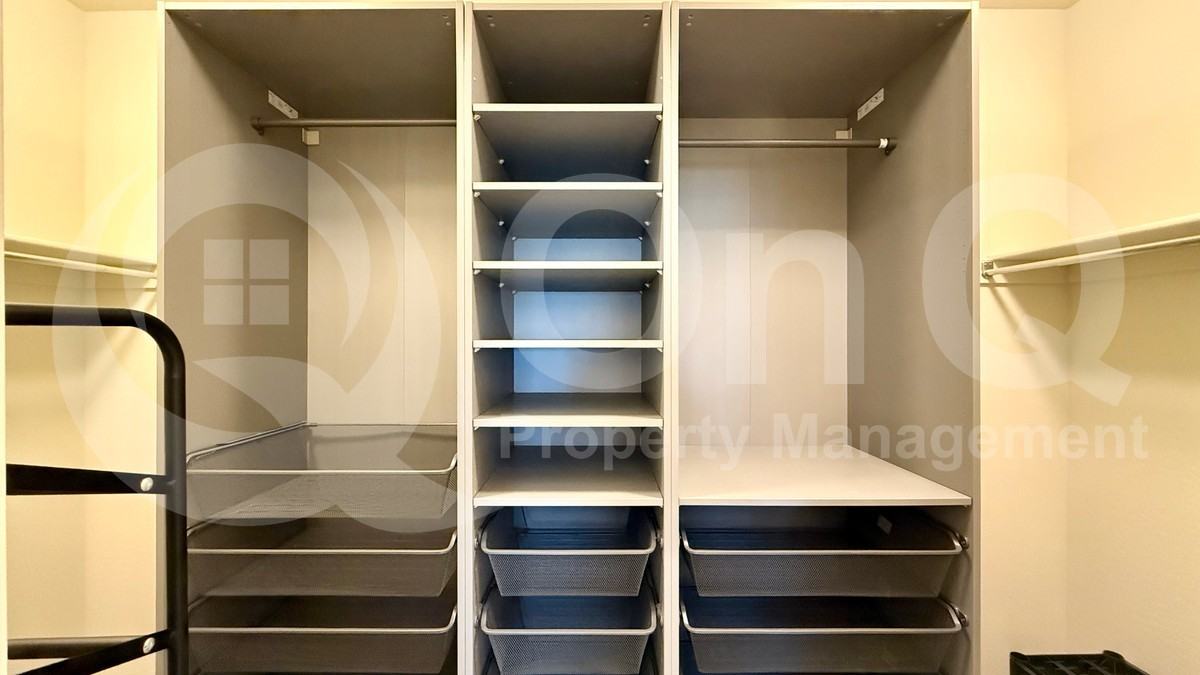 27878 N 175th Dr - Photo 7 of 30