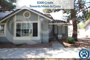 featured image of 860 N Mcqueen Rd #1026
