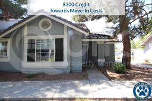 860 N Mcqueen Rd #1026 - Photo 1 of 1