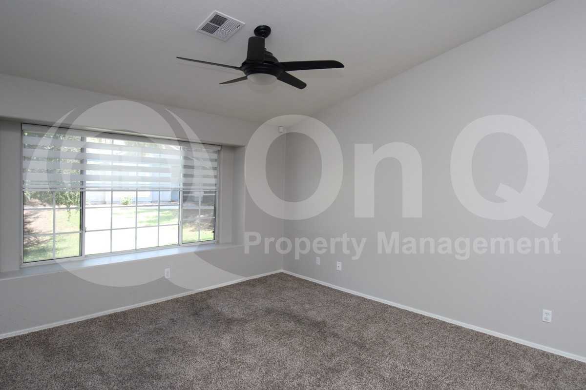 860 N Mcqueen Rd #1026 - Photo 6 of 19
