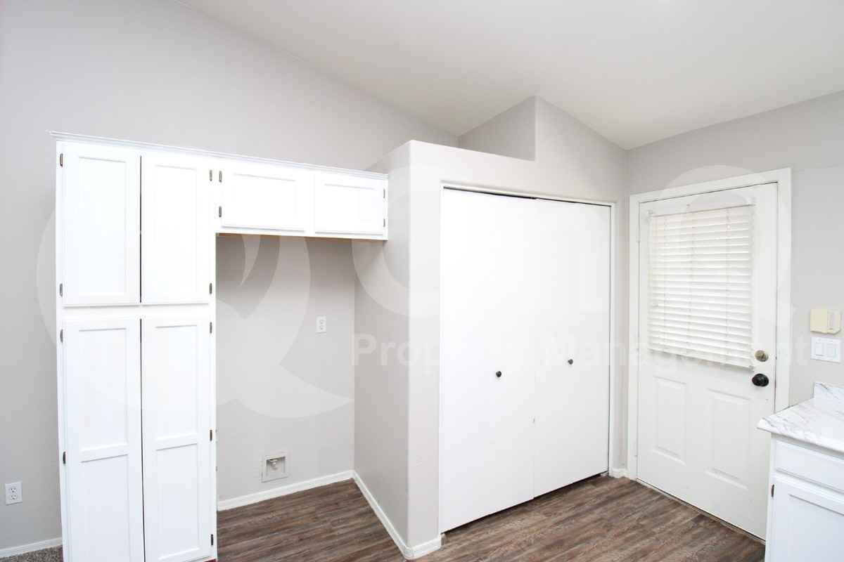 860 N Mcqueen Rd #1026 - Photo 7 of 19