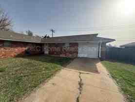 3600 Willow Springs Dr - Photo 1 of 1