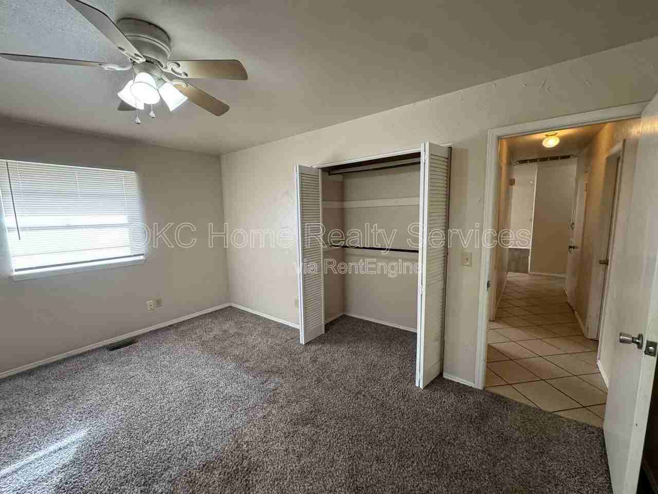 3600 Willow Springs Dr - Photo 4 of 14