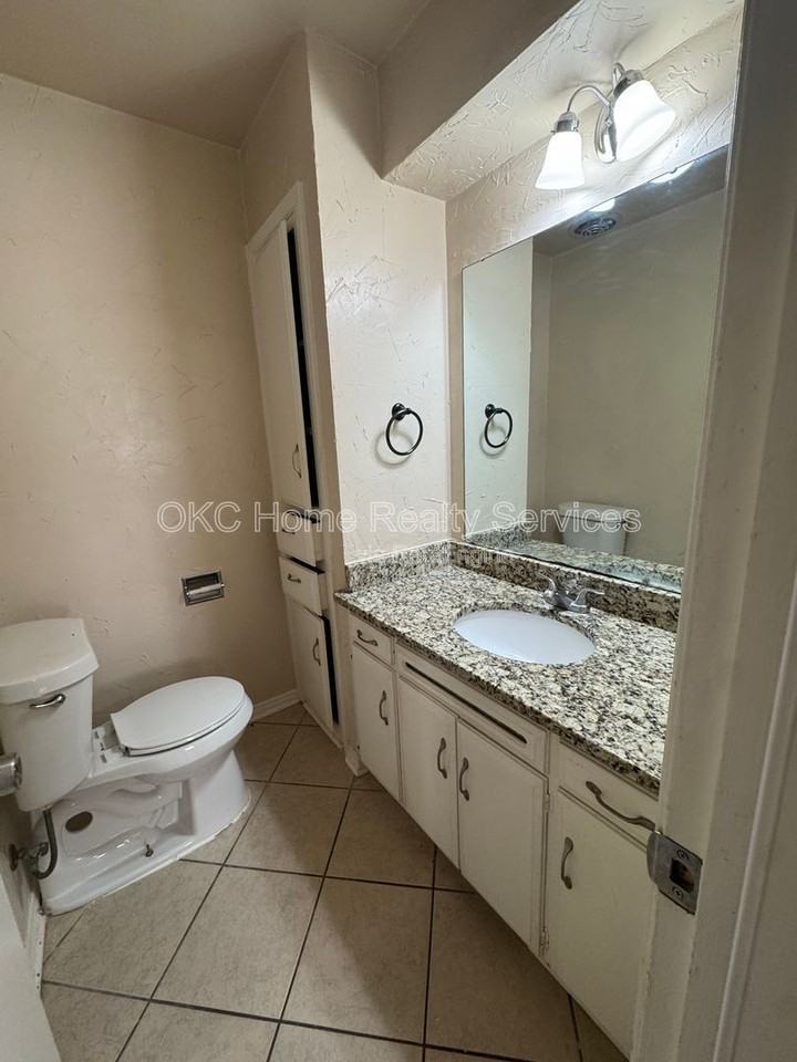 3600 Willow Springs Dr - Photo 5 of 14