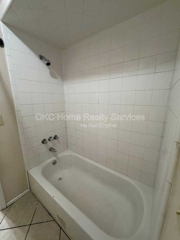 3600 Willow Springs Dr - Photo 6 of 14