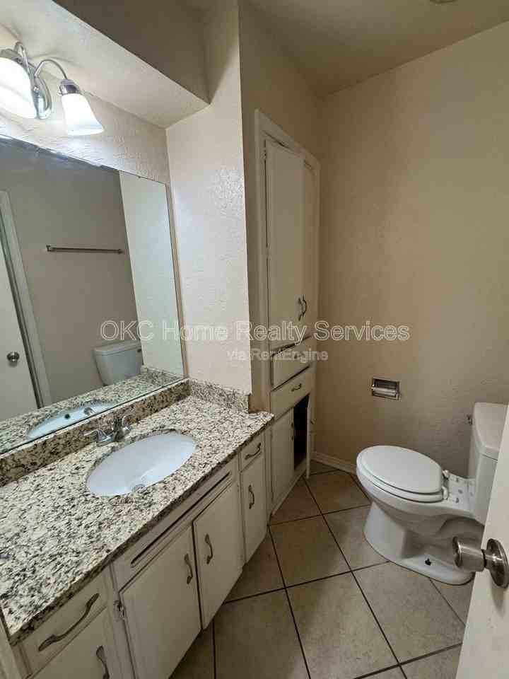 3600 Willow Springs Dr - Photo 7 of 14