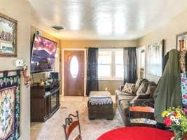 featured image of 1672 S Patton Ct