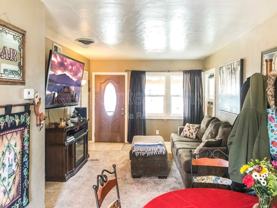 1672 S Patton Ct - Photo 1 of 1