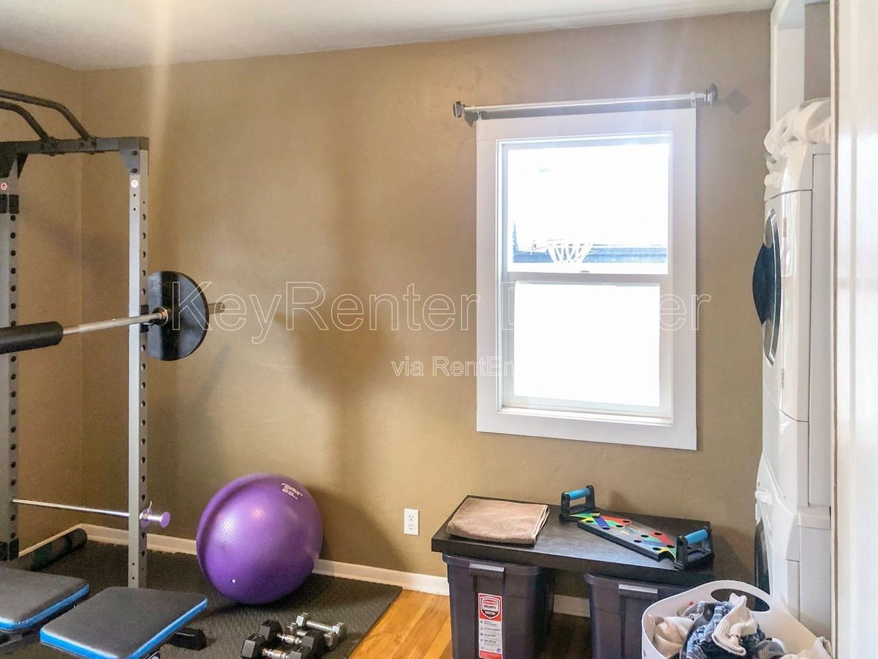 1672 S Patton Ct - Photo 3 of 23