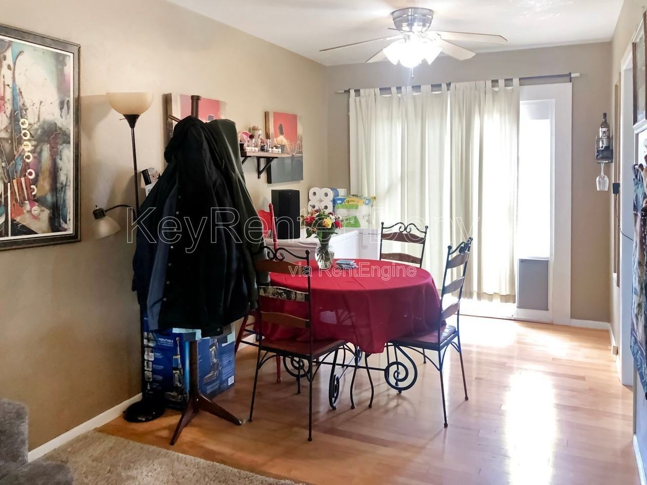1672 S Patton Ct - Photo 4 of 23