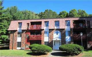 featured image of 95 Woodsedge Dr #3C
