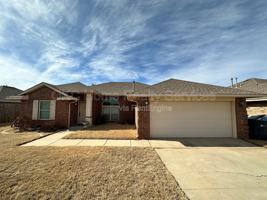 featured image of 19609 Vista Ave