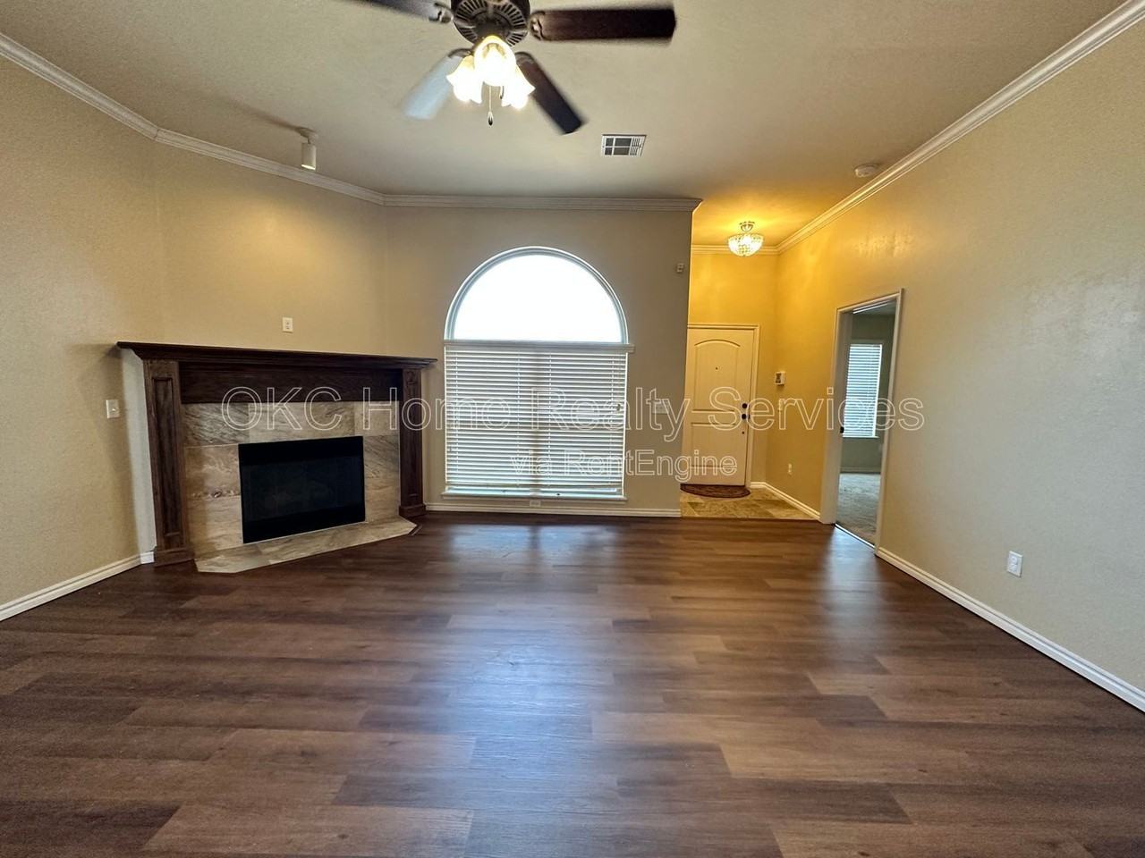 19609 Vista Ave - Photo 4 of 28