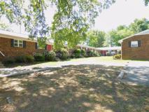 2118 Everitt St #K - Photo 1 of 1