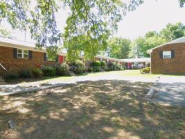 featured image of 2118 Everitt St #K