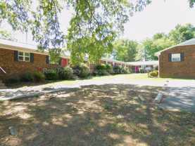 2118 Everitt St #K - Photo 1 of 1