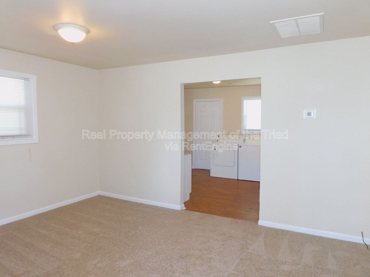 2118 Everitt St #K - Photo 4 of 18