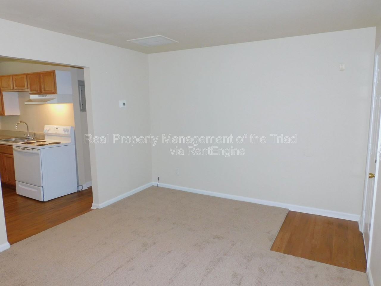 2118 Everitt St #K - Photo 5 of 18