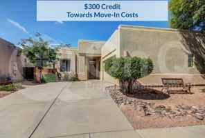 featured image of 7449 E Placita Del Espiritu