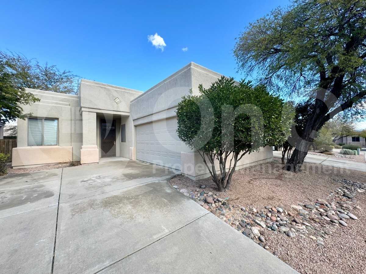 7449 E Placita Del Espiritu - Photo 2 of 25