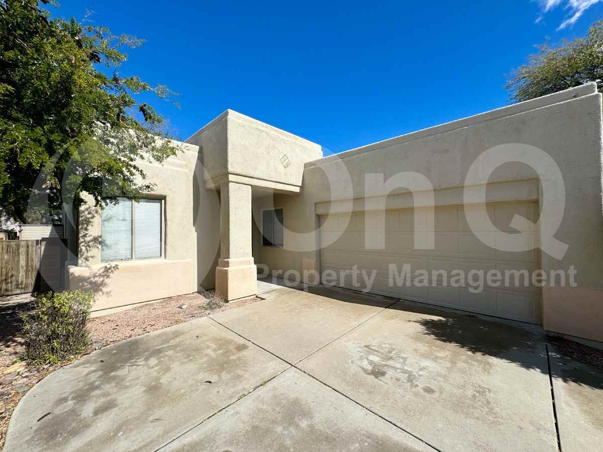 7449 E Placita Del Espiritu - Photo 3 of 25