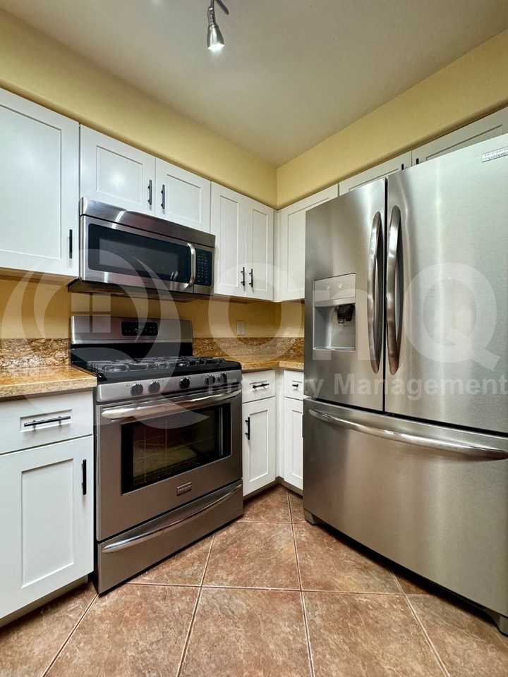 7449 E Placita Del Espiritu - Photo 4 of 25