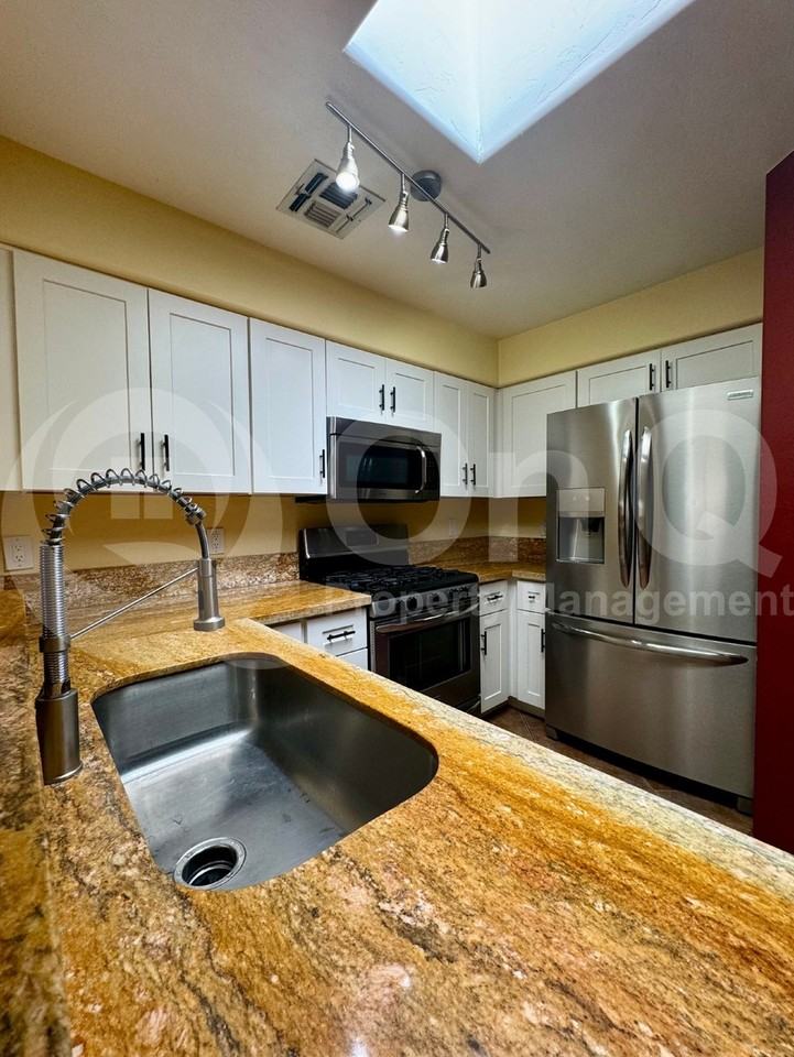 7449 E Placita Del Espiritu - Photo 5 of 25