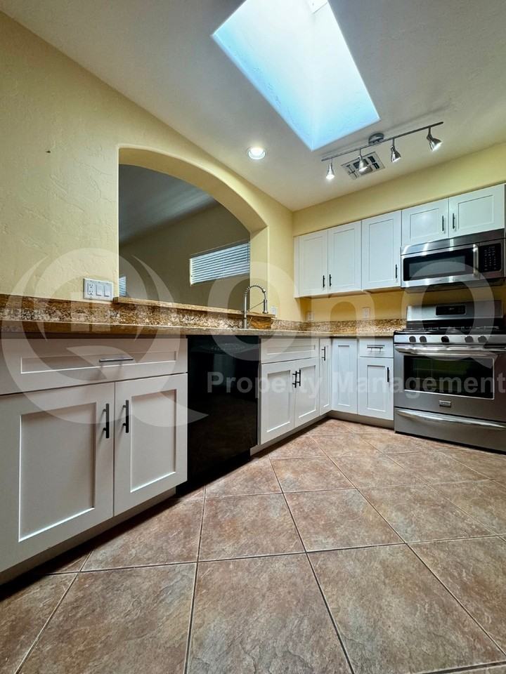 7449 E Placita Del Espiritu - Photo 6 of 25