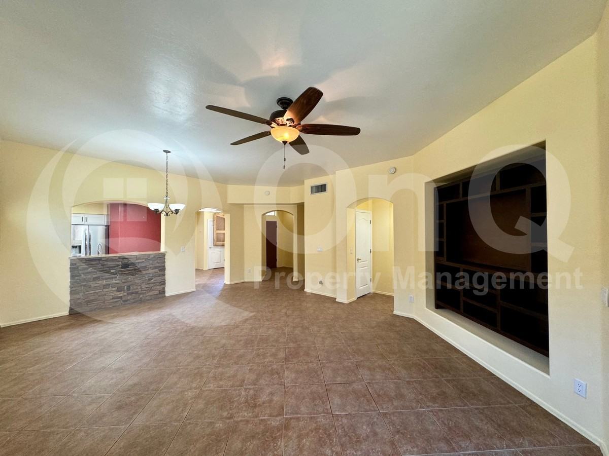 7449 E Placita Del Espiritu - Photo 7 of 25