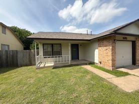 510 Willowbend Cv - Photo 1 of 1