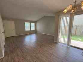 510 Willowbend Cv - Photo 1 of 1