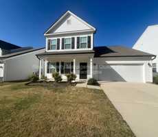 featured image of 3011 Pinehills Way