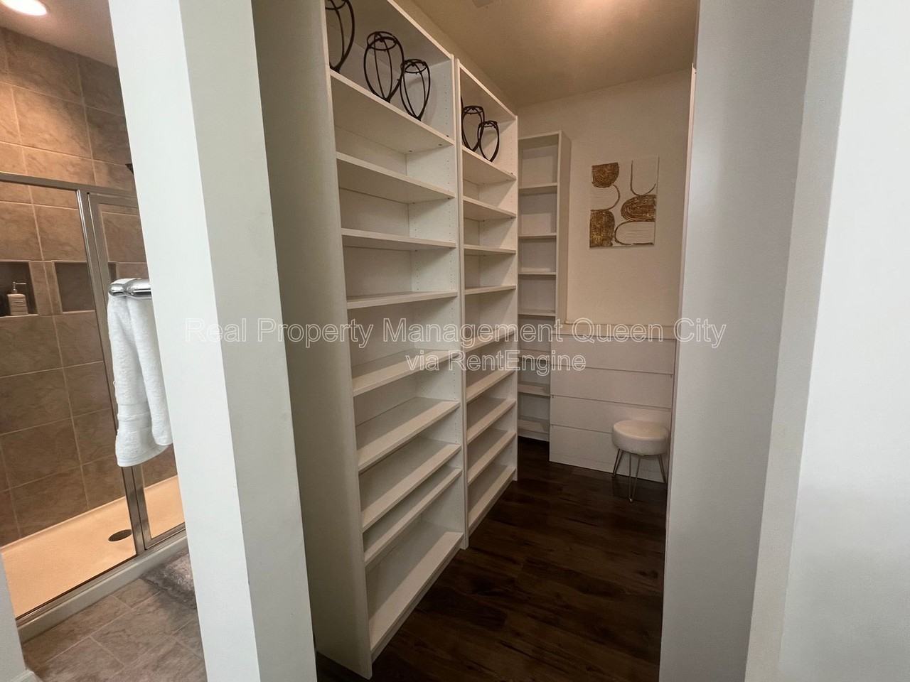 3011 Pinehills Way - Photo 7 of 20