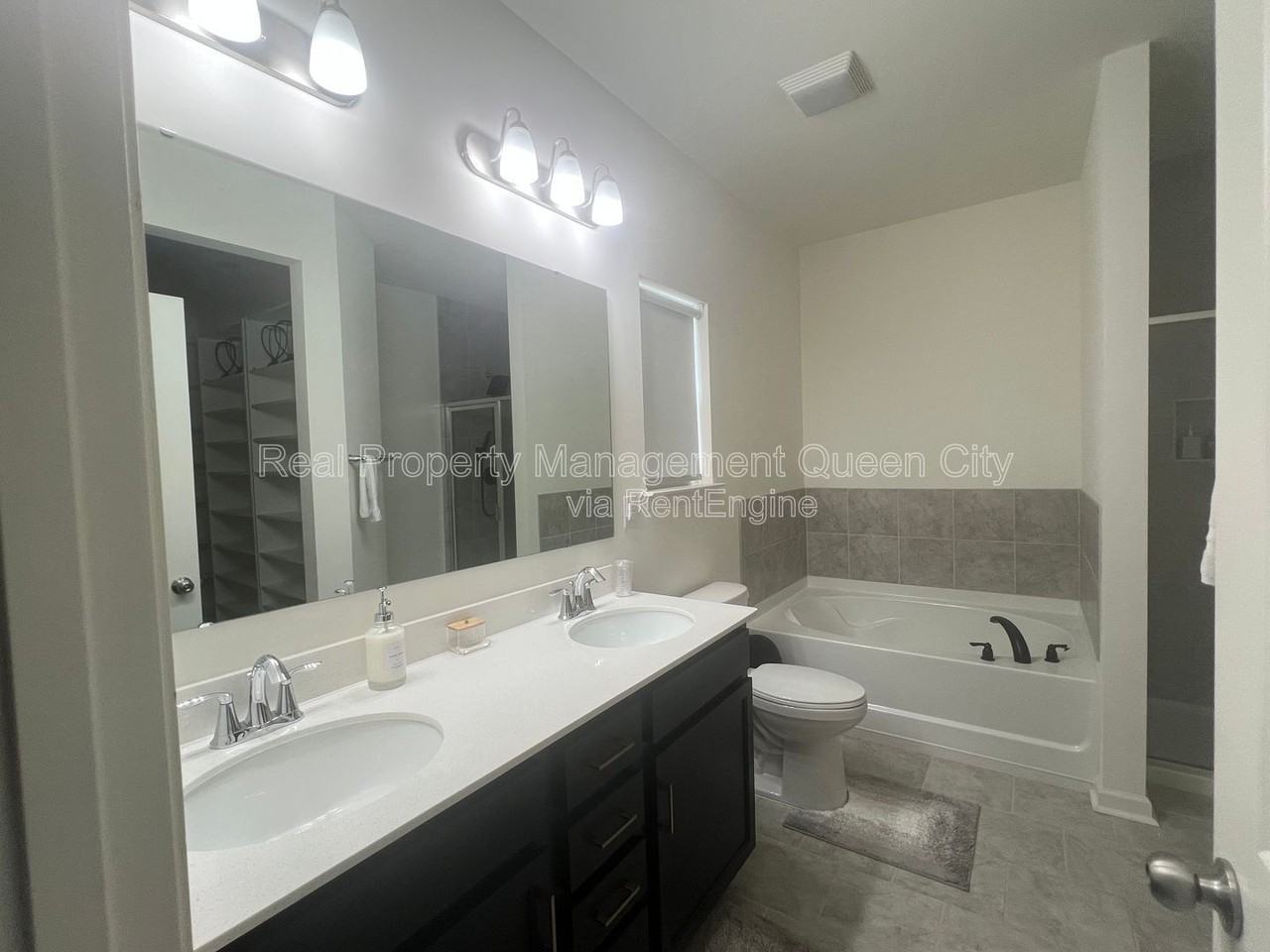 3011 Pinehills Way - Photo 7 of 20