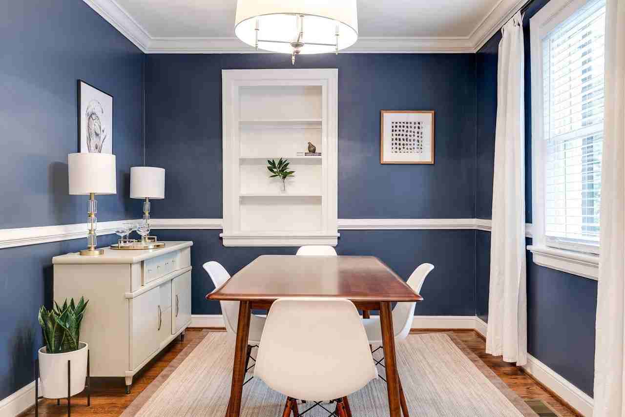 4907 Cutshaw Ave - Photo 5 of 32