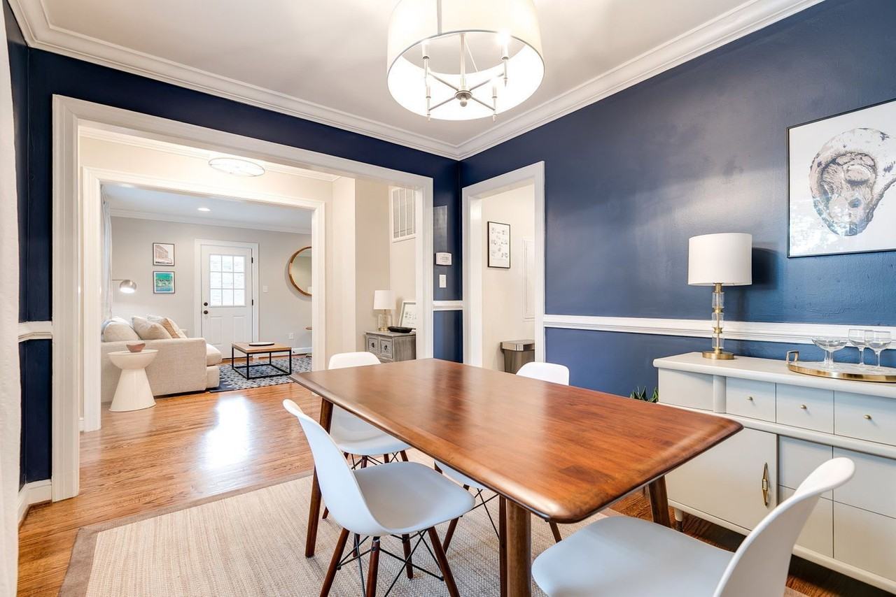 4907 Cutshaw Ave - Photo 6 of 32