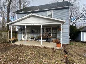 839 Davis St - Photo 1 of 1