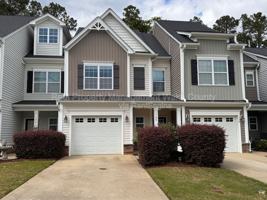 featured image of 166 Gulley Glen Dr