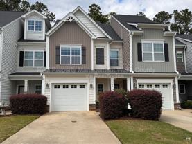 166 Gulley Glen Dr - Photo 1 of 1